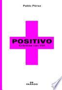 Libro Positivo