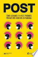 Libro Post