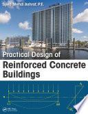 Libro Practical Design of Reinforced Concrete Buildings