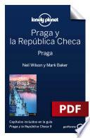 Libro Praga 9_2. Praga