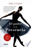 Libro Presencia/ Presence