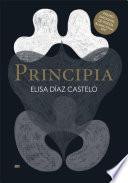 Libro Principia