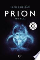 Libro Prion