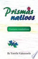 Libro Prismas Nativos