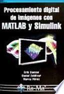 Libro Procesamiento digital de imágenes con MATLAB y simulación