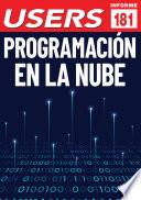 Libro Programación en la Nube