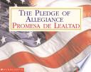 Libro Promesa de Lealtad