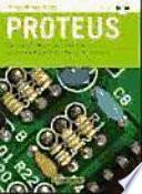 Libro Proteus