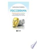 Libro Psicodrama