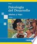 Libro Psicología del desarrollo