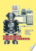 Libro Psicologia Revolucionaria