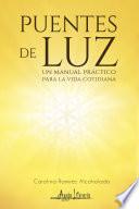 Libro Puentes de Luz