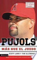 Libro Pujols