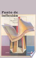 Libro Punto de inflexión