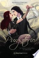 Libro Purgatorio