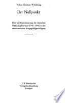 Libro ¿Qué es la teoría de la relatividad?