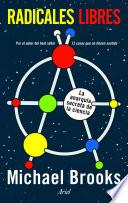Libro Radicales libres