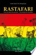 Libro RASTAFARI