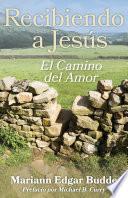 Libro Recibiendo a Jesús