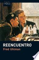 Libro Reencuentro