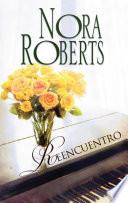 Libro Reencuentro