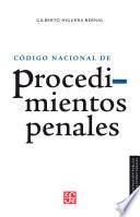 Libro Reforma en materia de justicia penal