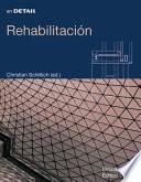 Libro Rehabilitación