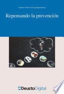 Libro Repensando la prevención