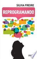Libro Reprogramando