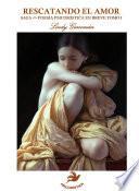 Libro RESCATANDO EL AMOR TOMO II