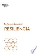 Libro Resiliencia