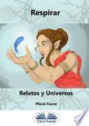 Libro Respirar