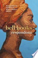 Libro Respondona