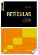 Libro Retículas