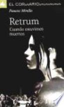 Libro Retrum