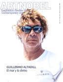 Libro Revista 17: Guillermo Altadill: el mar y lo divino