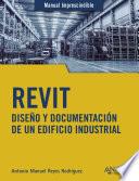 Libro REVIT