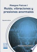 Libro Riesgos fisicos I