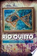 Libro Río quieto