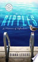 Libro Ripples