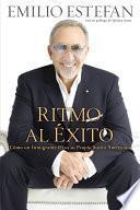 Libro Ritmo Al Exito