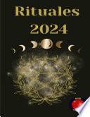 Libro Rituales 2024