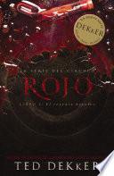 Libro Rojo