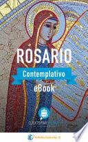 Libro Rosario Contemplativo eBook