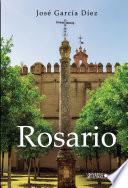 Libro Rosario