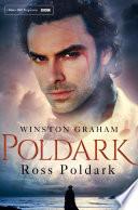 Libro Ross Poldark