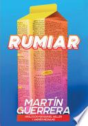 Libro Rumiar