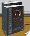 Libro Rutherford Cirugia Vascular