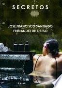Libro S E C R E T O S