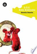 Libro S.O.S. Rata Rubinata